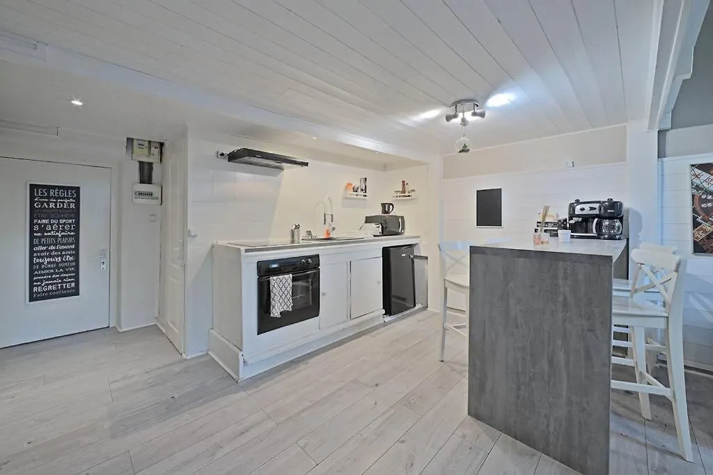 Ferienwohnung « Le Vieux Lyon » 45 M2 Tt Equipe Clim Lyon