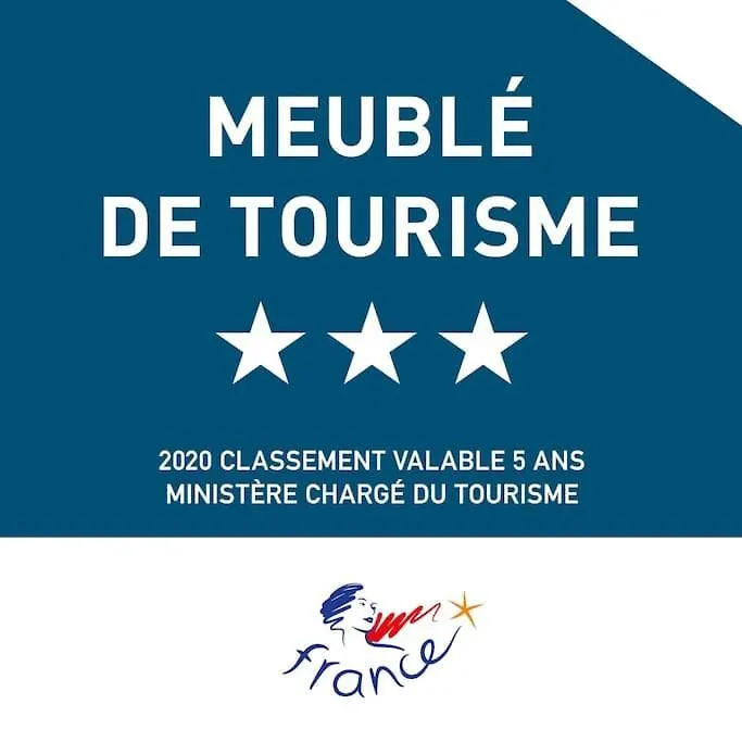 « Le Vieux Lyon » 45 M2 Tt Equipe Clim 아파트 리옹